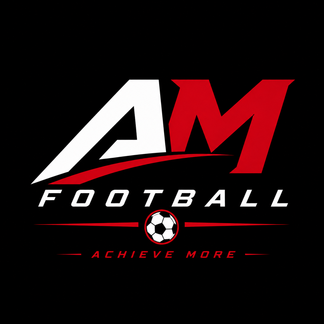AM Football